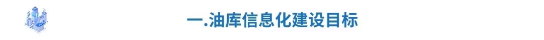 微信圖片_20230606111004.jpg