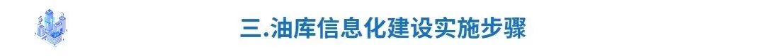 微信圖片_20230606110948.jpg