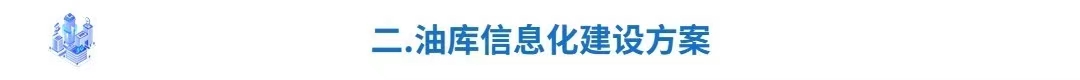 微信圖片_20230606111010.jpg