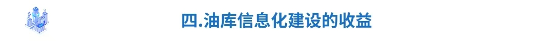 微信圖片_20230606112441.jpg