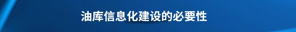 微信圖片_20230606111616.jpg