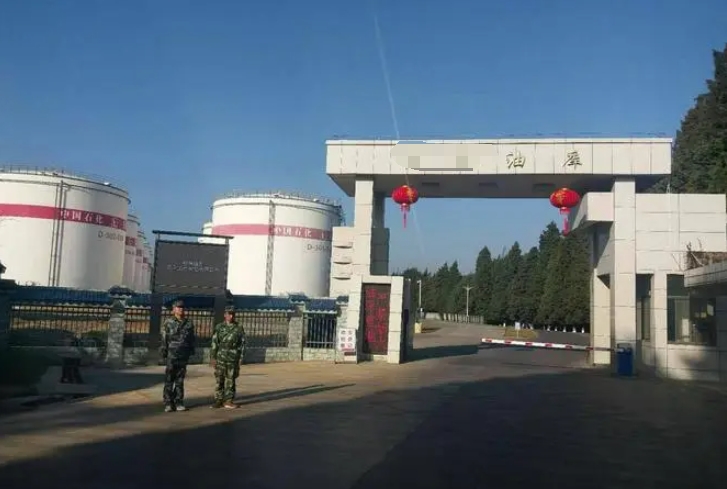 微信截圖_20240222091229.jpg