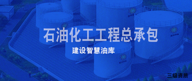 未標題-1.jpg